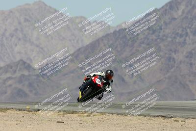 media/Sep-13-2025-2WTD (Sat) [[fb48f02c95]]/B Group/Session 5 (Turn 9)/